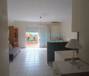 Διαμέρισμα για ενοικίαση Αγία Παρασκευή - Γλαράκη (Πάτρα) - Photo 2
