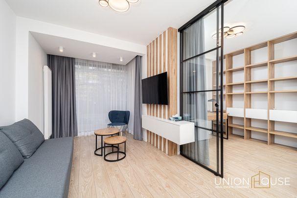 Kraków, Bronowice Małe, Armii Krajowej - Фото 1