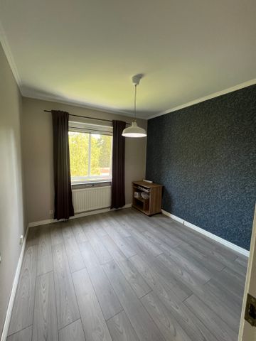 Hertig Carls Väg, Södertälje - Photo 2