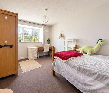 Viking Way, Eastbourne, BN23 - Photo 5