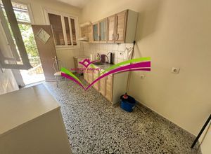 Διαμέρισμα για ενοικίαση - Πάτρα, - Photo 1