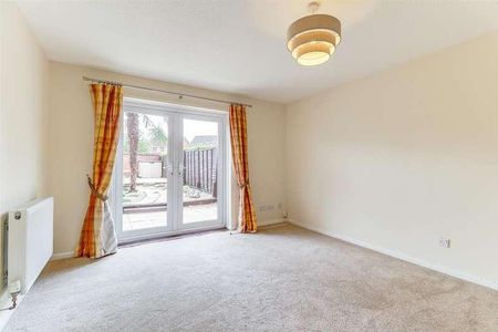 Up Hatherley, GL51 - Photo 2