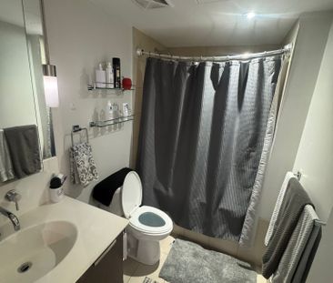 Six50 King West Lofts 95 , #1303 - Photo 5