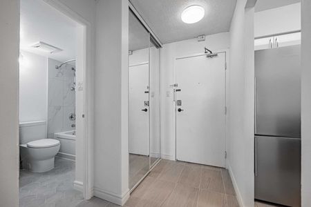 For Lease - 120 St Patrick Street Unit# 807, Toronto, Ontario - Photo 4