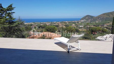 Bilocale via San Gennaro, Santa Maria, Castellabate - Photo 2