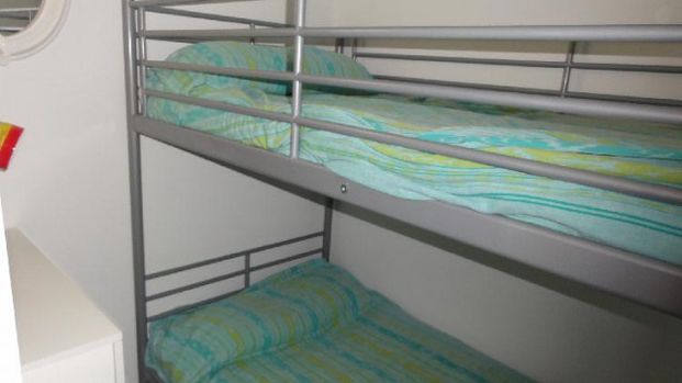 LONGH - EN COURS DE RESERVATION - Photo 1