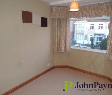 Purefoy Road, Cheylesmore, Coventry, CV3 5GL - Photo 4