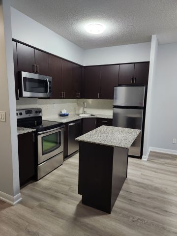 For Lease - 15 Bruyeres Mews Unit# 301, Toronto, Ontario - Photo 5