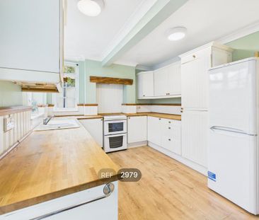 3 bedroom property to rent - Photo 4