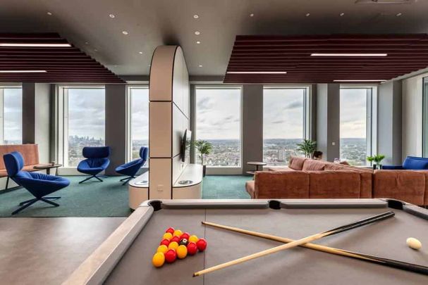 Silver En Suite - Photo 1