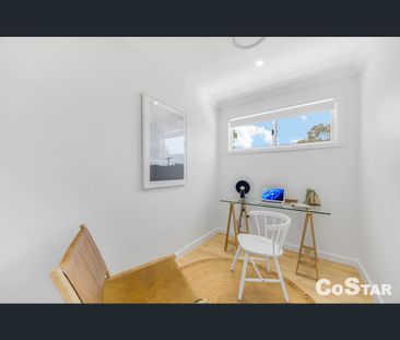 Town H 1/13 Birch Place, Kirrawee, NSW 2232 - Photo 2
