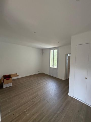 Location Appartement 2 pièces 44m² CANNES 06400 - Photo 5