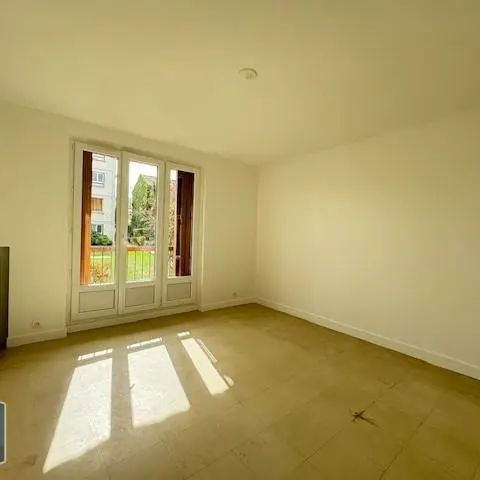 Appartement à louer 3 pièces 64.84m² - Photo 1
