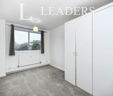 2 bedroom apartment to rent Ashdown, Eaton Road, Hove, BN3 - Photo 4