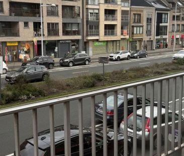 Appartement te huur in Eeklo voor € 830 met 2 slaapkamers - Foto 5