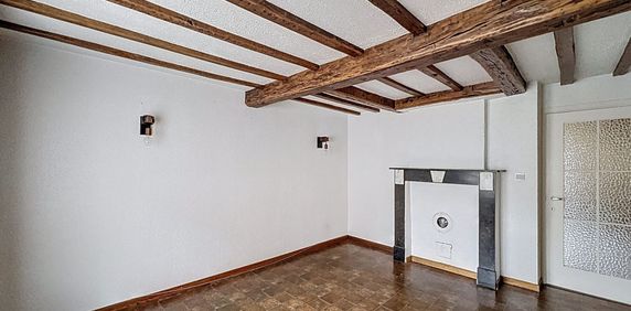 Vos Agences Condrogest Marche - Vastgoed in de Ardennen - Photo 2