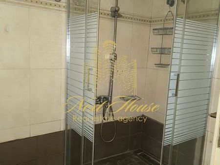 Διαμέρισμα για ενοικίαση Κυψέλη (Πάτρα) - Φωτογραφία 4