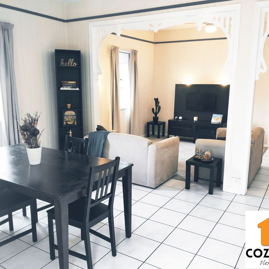 Spring Hill - Photo 1