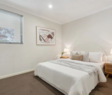 2/18 Brady Street, Mount Hawthorn. - Photo 4