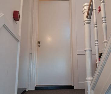 Studio te huur - Photo 6