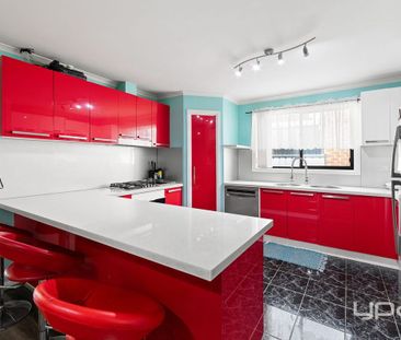 15 Leckie Drive, Albanvale - Family Comfort in a Prime Location - Photo 3