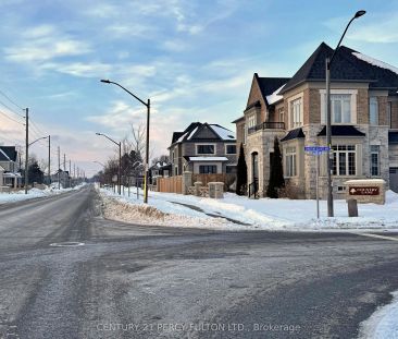 49 Christine Elliott Avenue #Basement apartment - Photo 6