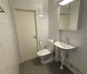 Torparegatan, Trollhättan - Photo 5