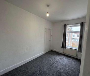 Combe Street, Cleethorpes, DN35 - Photo 6