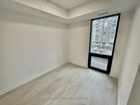 For Lease - 35 Parliament Street Unit# 303, Toronto, Ontario - Photo 4