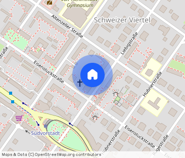 Studenten und Azubis aufgepasst! - Foto 1