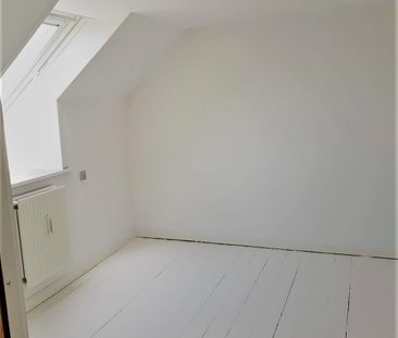 Skøn og stor lejlighed i Silkeborg C - Photo 2