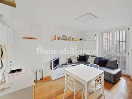 Bilocale viale Bligny 3, Bocconi, Milano - Photo 3