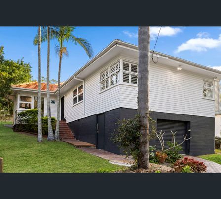16 Lumley Street, Upper Mount Gravatt, Qld 4122 - Photo 1