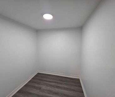 For Lease - 2101 Bridle Road Unit# BSMT, Oshawa, Ontario - Photo 4