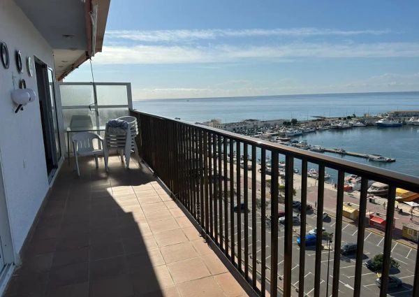 Santa Pola