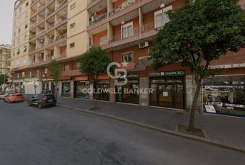 turin, Piedmont 10143