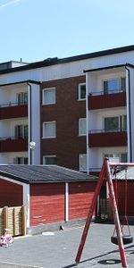 Lantmannavägen 125 - Foto 4
