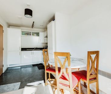 Marriotts Walk, Witney - Photo 5