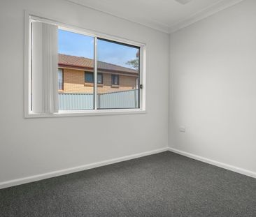 Neat & Complete Family Home - Photo 5