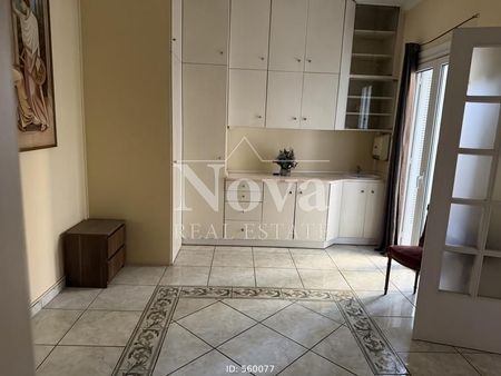 Διαμέρισμα για ενοικίαση Σούτσου (Αμπελόκηποι - Πεντάγωνο) - Φωτογραφία 5