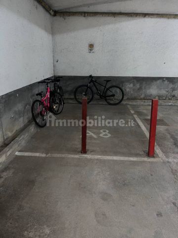 Bilocale viale Gabriele D'Annunzio 83, Rivisondoli - Photo 5