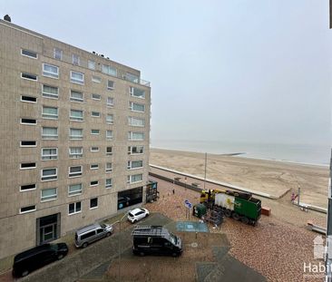Appartement te huur in Wenduine voor € 795 met 2 slaapkamers - foto 3