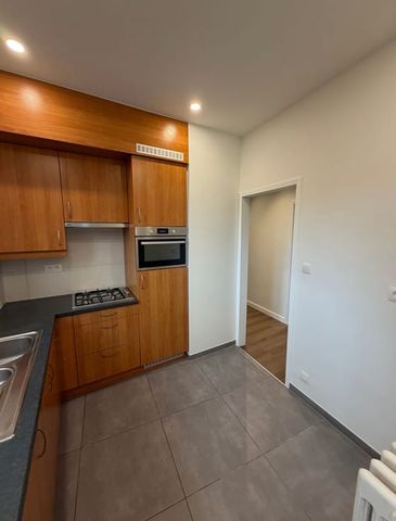 Appartement te huur - Photo 2