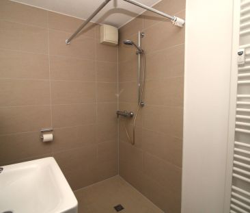 Auf den Flachsbeckwiesen 21, 45659 Recklinghausen - Foto 4