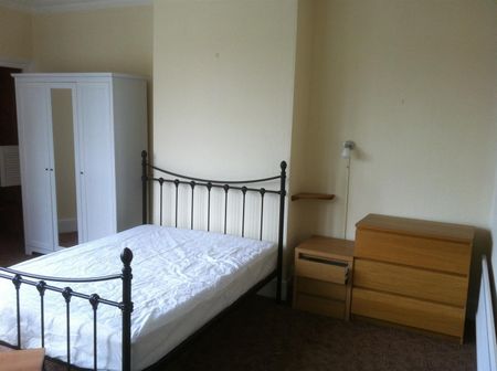 Clift House Road, Bristol - Photo 4