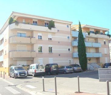 Location Appartement 4 pièces 87m² DRAGUIGNAN 83300 - Photo 5