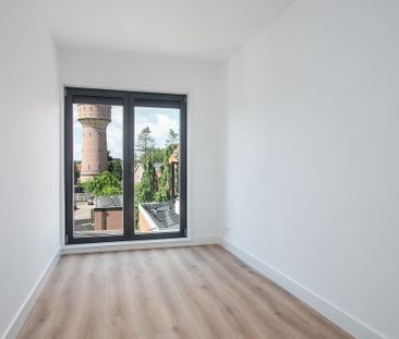 Te huur: Appartement Steynlaan in Zeist - Foto 3