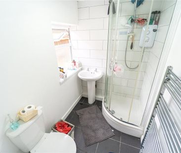 3 bedroom house to rent - Photo 3