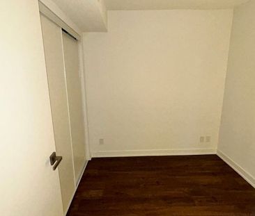 For Lease - 30 Tretti Way Unit# 211, Toronto, Ontario - Photo 3