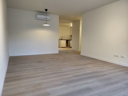 Te huur: Appartement Markt 12 in Geleen - Photo 5